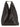 Mm6 Maison Margiela Japanese Classic Handbag