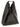 Mm6 Maison Margiela Japanese Classic Handbag