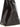Mm6 Maison Margiela Japanese Classic Handbag