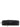 Mm6 Maison Margiela Numeric Signature Mm6 Clutch