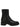 Aquazzura Saint Honore Ankle Boots