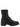 Aquazzura Saint Honore Ankle Boots