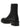 Aquazzura Saint Honore Ankle Boots