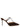 Aquazzura Sorbonne Mules