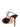 Aquazzura Sorbonne Mules
