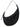Marni Hobo Small Shoulder Bag