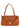 Marni Leather E/w Shoulder Bag