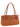 Marni Leather E/w Shoulder Bag