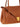 Marni Leather E/w Shoulder Bag