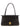 Marni E/w Leather Shoulder Bag