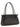 Marni E/w Leather Shoulder Bag