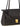 Marni E/w Leather Shoulder Bag