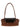 Marni Trunkette Shoulder Bag