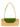 Marni Trunkette Shoulder Bag