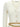 Self-Portrait Long Pleated Skirt Dress