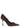 Jimmy Choo Scarlett Pumps
