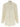 Brioni Cady Silk Shirt