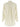 Brioni Cady Silk Shirt