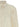 Brioni Cady Silk Shirt