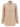 Brioni Cady Silk Shirt