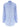 Brioni Sea Island Cotton Shirt