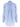 Brioni Sea Island Cotton Shirt