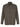 Brioni Workwear Shirt