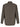 Brioni Workwear Shirt