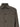 Brioni Workwear Shirt