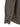 Brioni Workwear Shirt