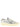 Autry Windscape Low Sneakers