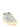 Autry Windscape Low Sneakers