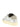 Autry Windscape Low Sneakers