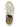 Autry Windscape Low Sneakers