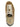 Autry Windscape Low Sneakers
