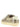 Autry Windscape Low Sneakers