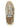 Autry Windscape Low Sneakers