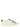 Autry Windscape Low Sneakers