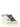 Autry Windscape Low Sneakers