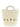 Marni Tropicalia Small Bucket Bag
