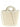 Marni Tropicalia Small Bucket Bag
