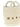 Marni Tropicalia Small Bucket Bag