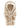 Herno Eco-fur Collar