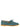 Pinko Grace 01 Boat Shoe