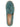 Pinko Grace 01 Boat Shoe