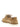 Pinko Grace 01 Boat Shoe