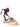 Pinko Gianira 30 Slingback