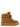 Pinko Martina Ankle Boots