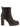 Pinko Clara Ankle Boots