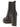 Pinko Clara Ankle Boots